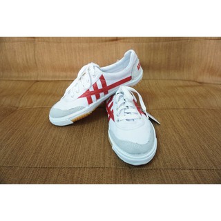 Giày thể thao Asia CSH03