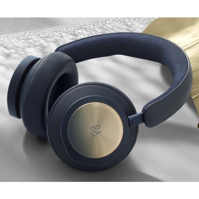 Tai Nghe Bang & Olufsen  Beoplay Portal - Bảo Hành Chính Hãng 36 Tháng