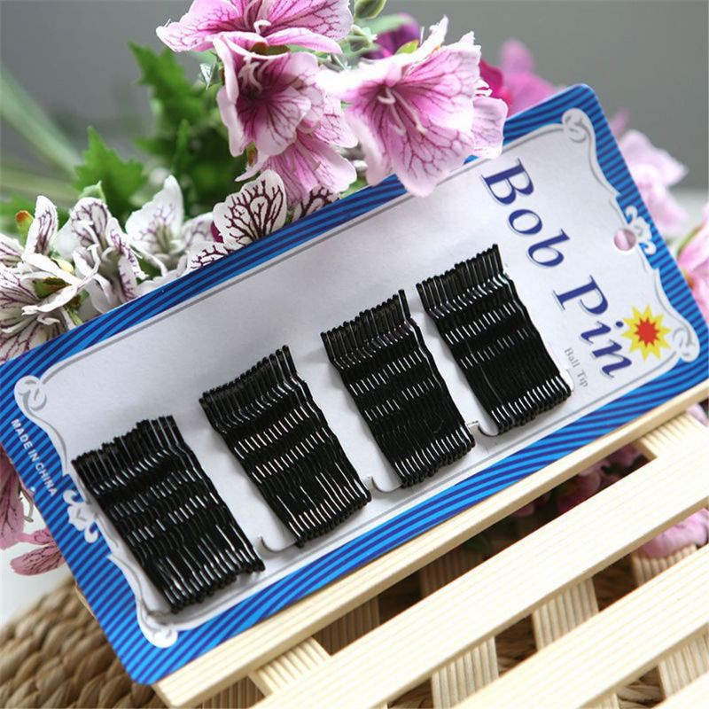 Cặp ghim tóc.cặp tóc ghim.cặp ghim đen.cặp tăm