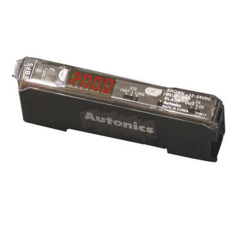 Lô 06 cảm biến sợi quang Autonics