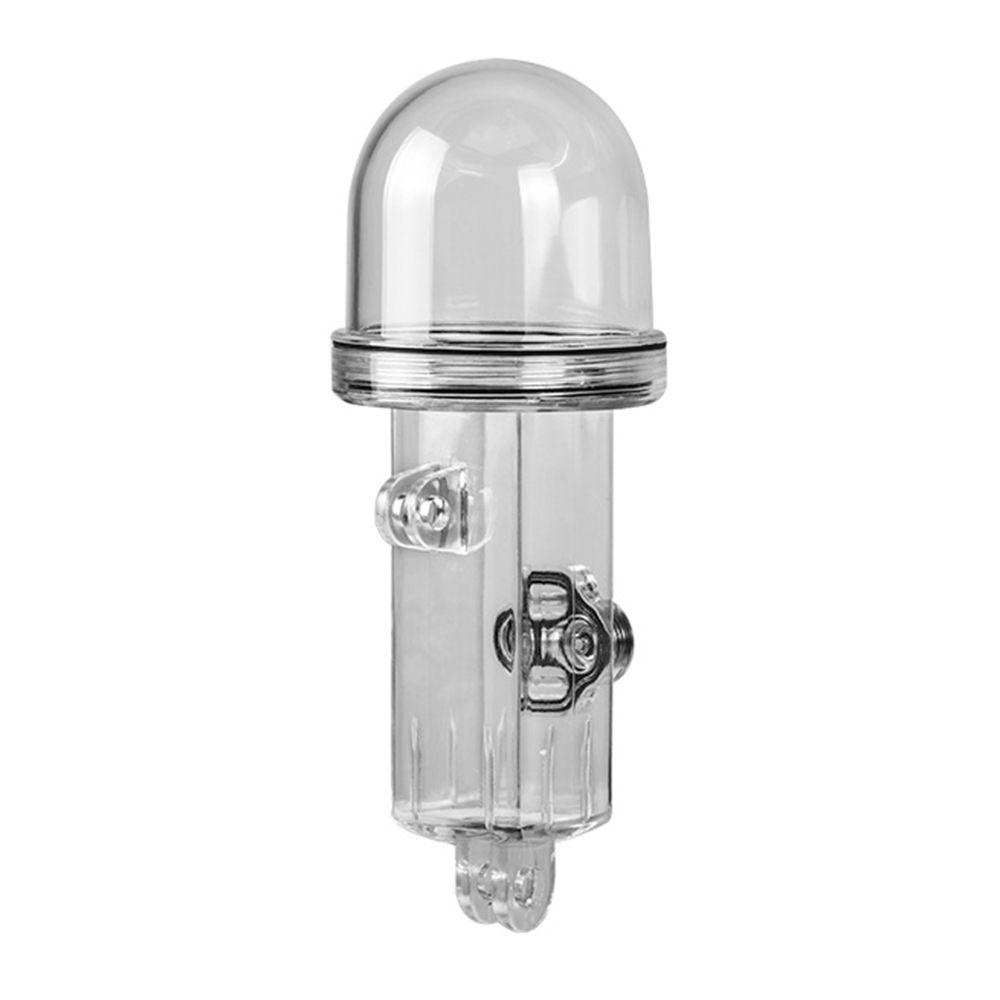 Vỏ Bọc Bảo Vệ Chống Thấm Nước Cho Máy Ảnh Bỏ Túi Osmo