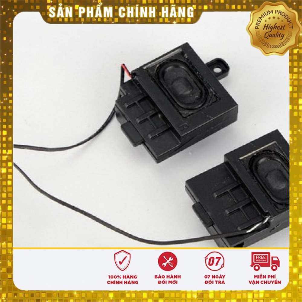 - Keo Đen Dán Loa - Sửa Loa Rè LAPTOP - MACBOOK