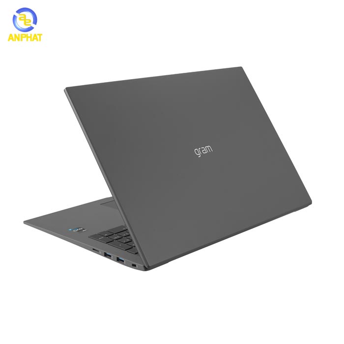 Laptop LG Gram 2022 / 14 inch - 16 inch - 17 inch / Sản phẩm chính hãng