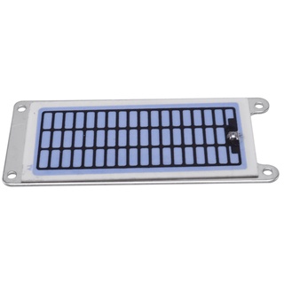 Set 10 Máy Phát Điện Ozone 7g / H