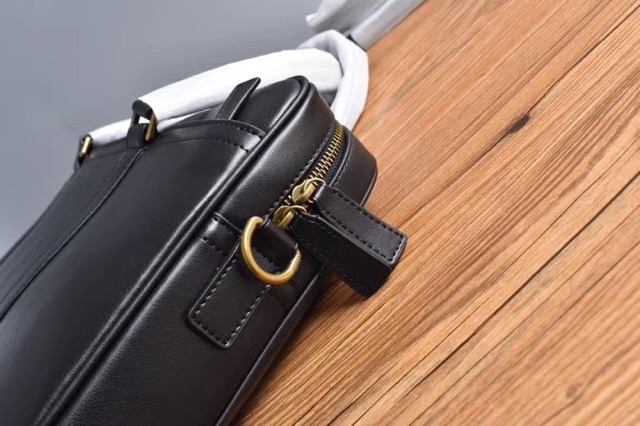 Cặp Coach công sở lịch lãm chuẩn auth | BigBuy360 - bigbuy360.vn