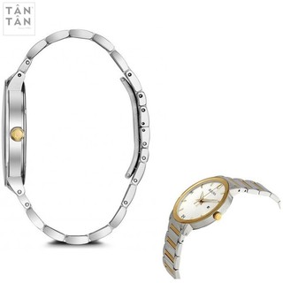 Đồng hồ nam Bulova 98D151