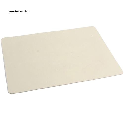 Đôi Vớ HọA TiếT Đa DạNg ThờI Trang Cho Nữ♥1 Miếng Da Giả 3D Mềm Mại Dùng Luyện Tập Trang Điểm Lông Mày / Xăm Hình