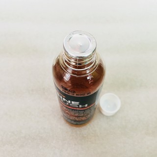 Dung Dịch Súc Rửa Động Cơ Xe Máy BCP Engine Flush 100ml