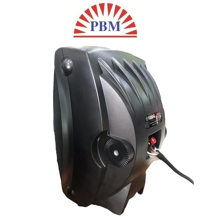 Loa treo tường YAMAHA NS-AW350