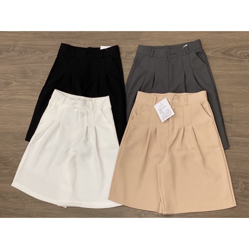 Quần Short ngố 228 | BigBuy360 - bigbuy360.vn