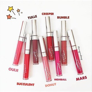 Son Kem ColourPop
