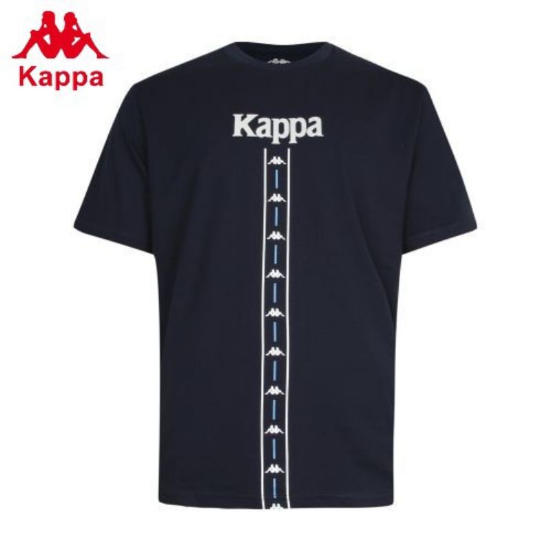 Áo Thun Nam Kappa chính hãng