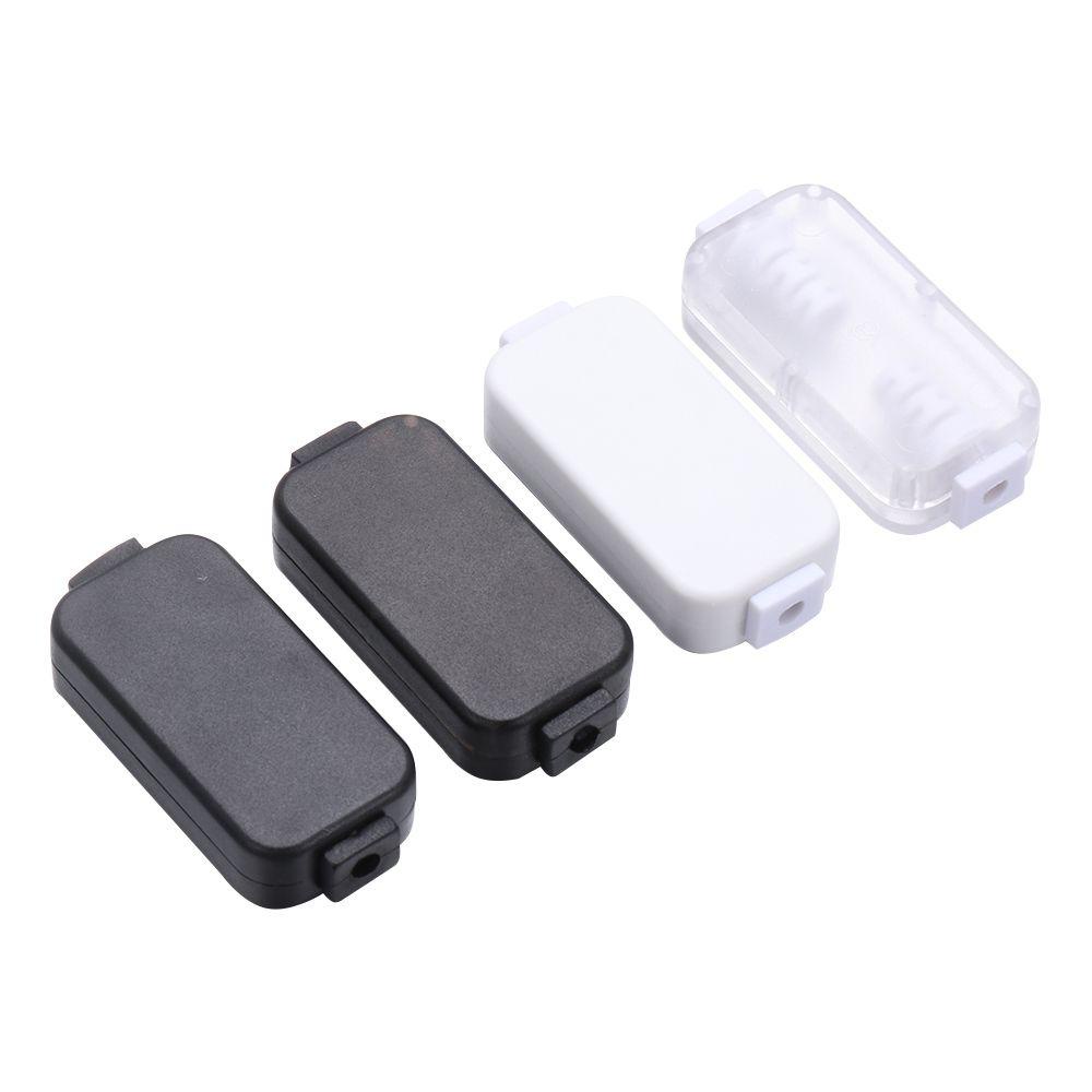 MAG Ốp Nhựa ABS Chất Lượng Cao Cho Các Thiết Bị Điện Tử