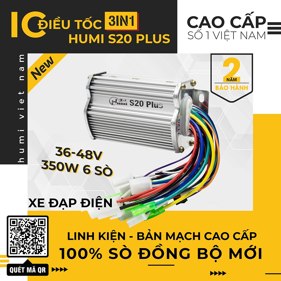 -TẶNG ĐÈN SIÊU SÁNG 75K