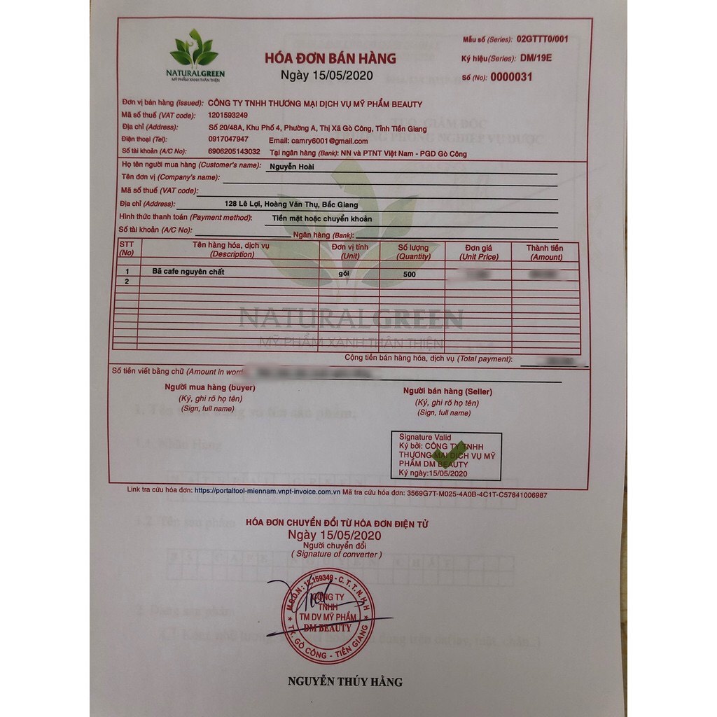 Ngũ Cốc Nhà Làm Hơn 20 Loại Hạt - Tăng Cân - Lợi Sữa Cho Bà Bầu - Sữa Đặc Hơn Thơm Hơn - Bổ Sung Chất Dinh Dưỡng