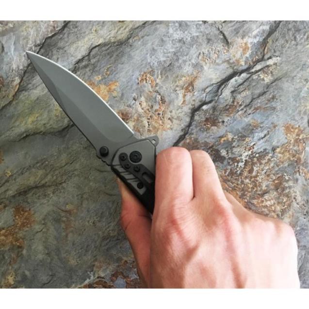 Dao Phượt Gấp browning Du Lịch Gọt Hoa Quả Bỏ Túi Tiện Lợi | BigBuy360 - bigbuy360.vn