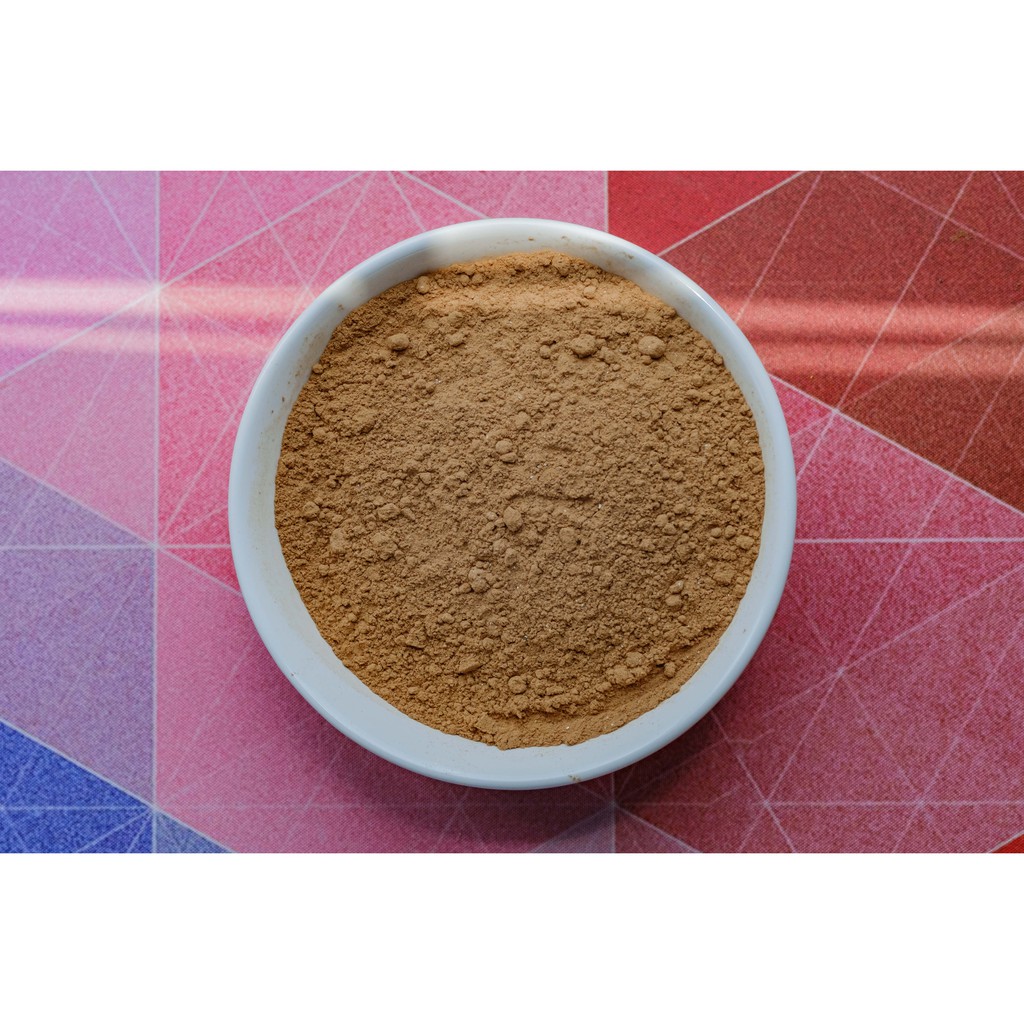 BỘT QUẾ 1KG | GIA VỊ NGUYÊN CHẤT | NÔNG SẢN THIÊN TÚ