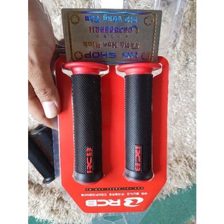 Bao tay RCB chín hãng 1 cặp