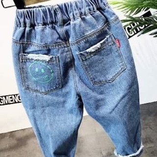 Combo đồ bé trai ( khách chọn)
