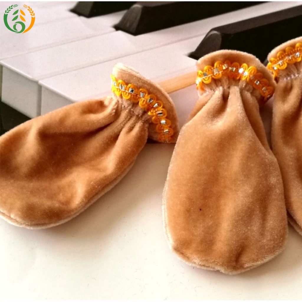 Bộ 3 Bàn Đạp Đàn Piano Chất Lượng Cao