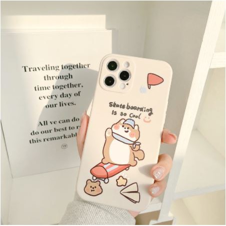 Ốp Lưng Samsung J7 Prime Pro J4 J6 S10 A7 A10 A30 A20 A10s A20s Note 10 Plus Lite A51 A71 A11 A21s A31 A50 A50s - J034 | BigBuy360 - bigbuy360.vn