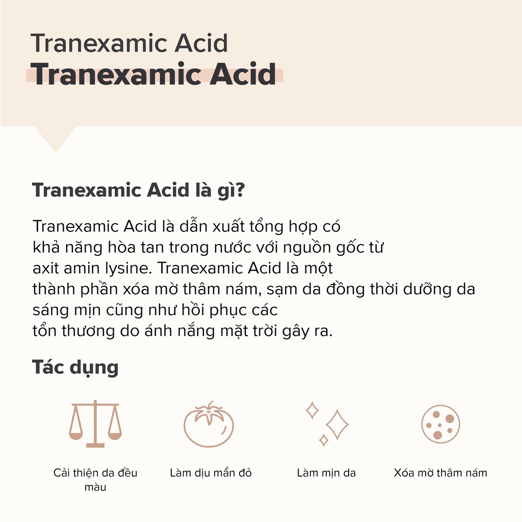 Tinh chất làm mờ thâm nám và làm sáng da Paula's Choice Clinical Discoloration Repair Serum 30ml 8040 | BigBuy360 - bigbuy360.vn