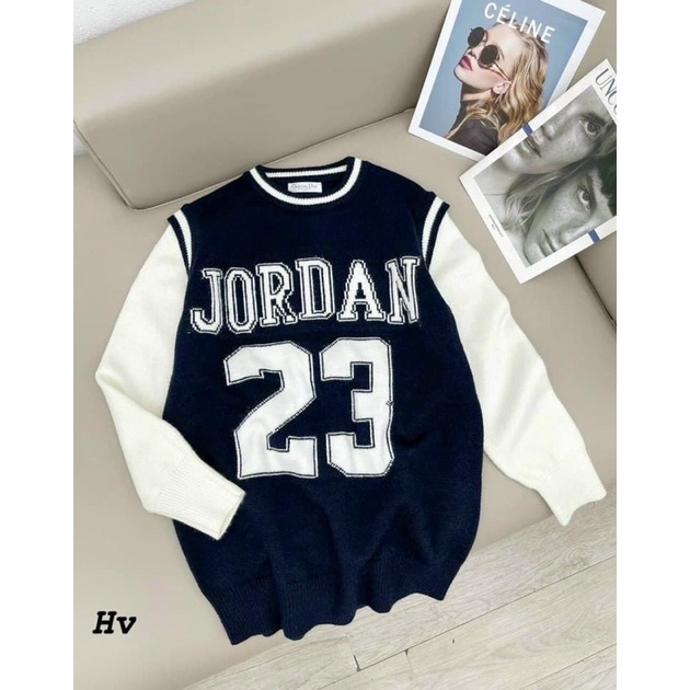 áo hoddie 23 | BigBuy360 - bigbuy360.vn