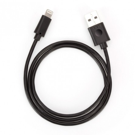 Dây cáp iphone IB150 siêu rẻ