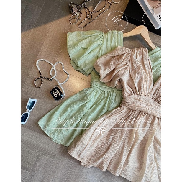 Jum voan nhăn tay bồng