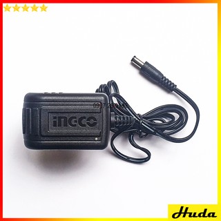 SẠC INGCO FCLI12081