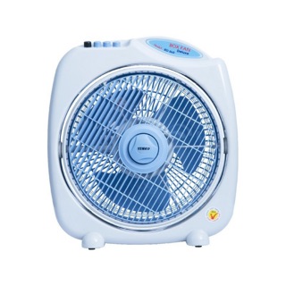 Quạt bàn đảo 3 tấc senko bd 860