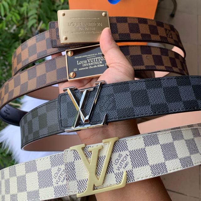 Thắt lưng fullbox 06