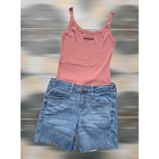 Bodysuit Barbie xuất Mỹ