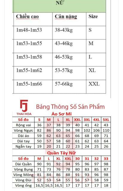 Áo sơ mi Thái Hòa xanh đậm caro nhỏ 381-02