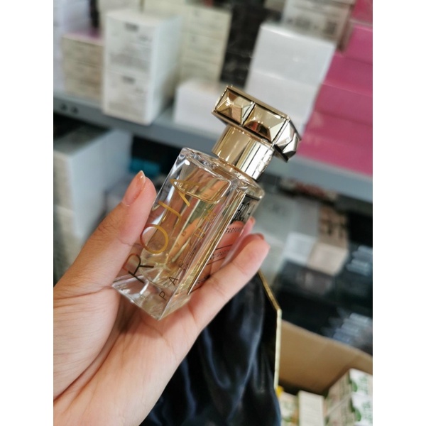 Nước hoa L'Oscar Pour Homme ROJA DOVE