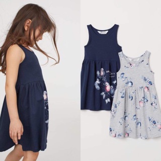 Sét váy hm auth cho bé có sẵn , sét váy hm auth cho bé có sẵn , Sét váy hm auth cho bé có sẵn , sét váy hm auth cho bé c