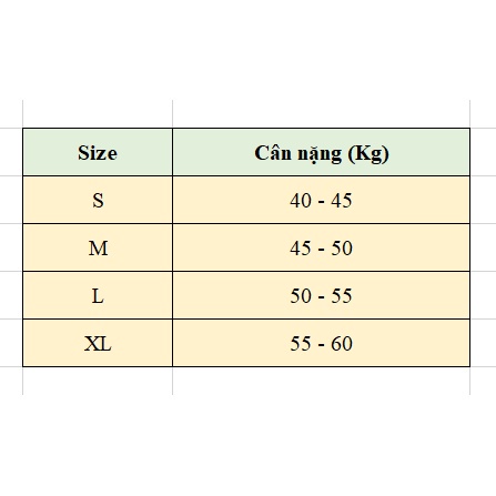 Bộ thể thao Das kẻ sọc,Bộ Thể thao nữ Cao Cấp Set Thu Đông Chất Umi Dày Dặn Co Giãn chất lượng