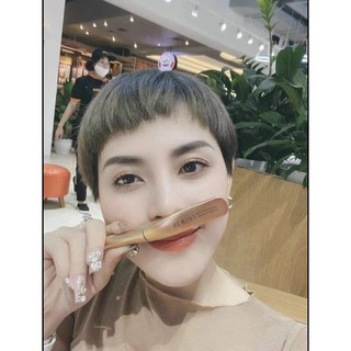 Dưỡng mi Gemsho
