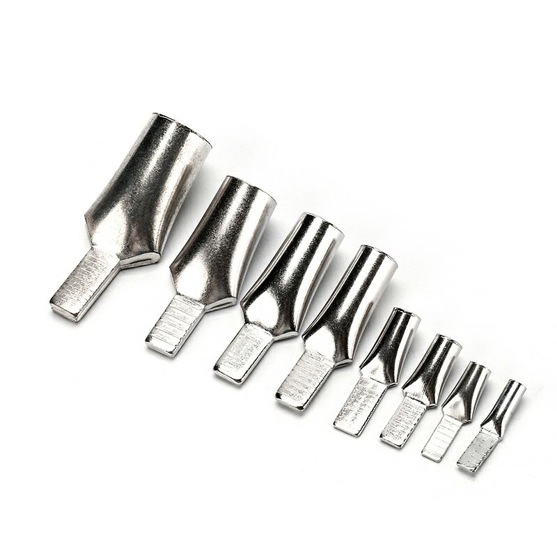 Cos mỏ vịt C45 dùng cho MCB