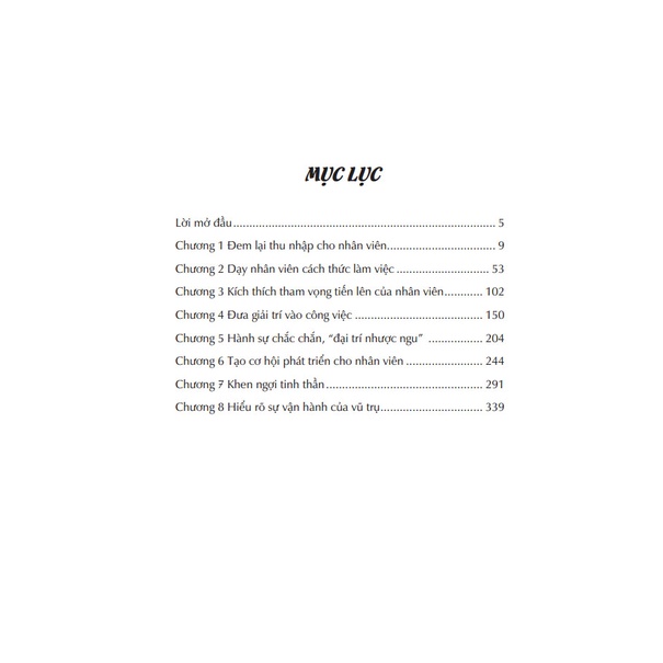 Sách- Jack Ma - Nghệ thuật xây dựng và lãnh đạo tập đoàn