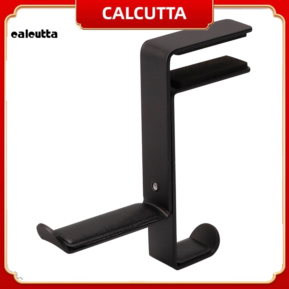 Giá Đỡ Tai Nghe Treo Bàn Chống Trượt Tiện Lợi