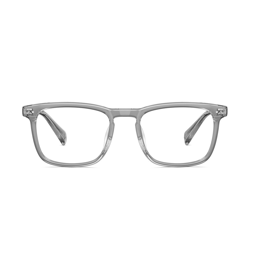 Gọng Kính Molsion MJ3022 Voss