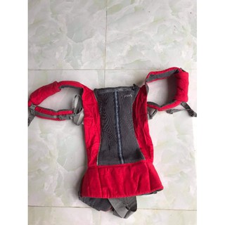 Combo trần hải châu