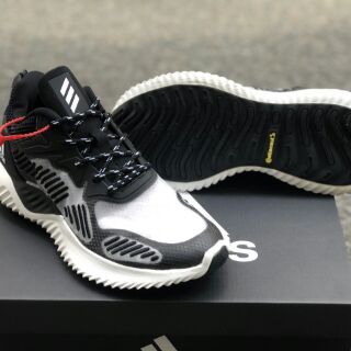 GIÀY ADIDAS ALPHABOUNCE BEYOND SUPERF NAM