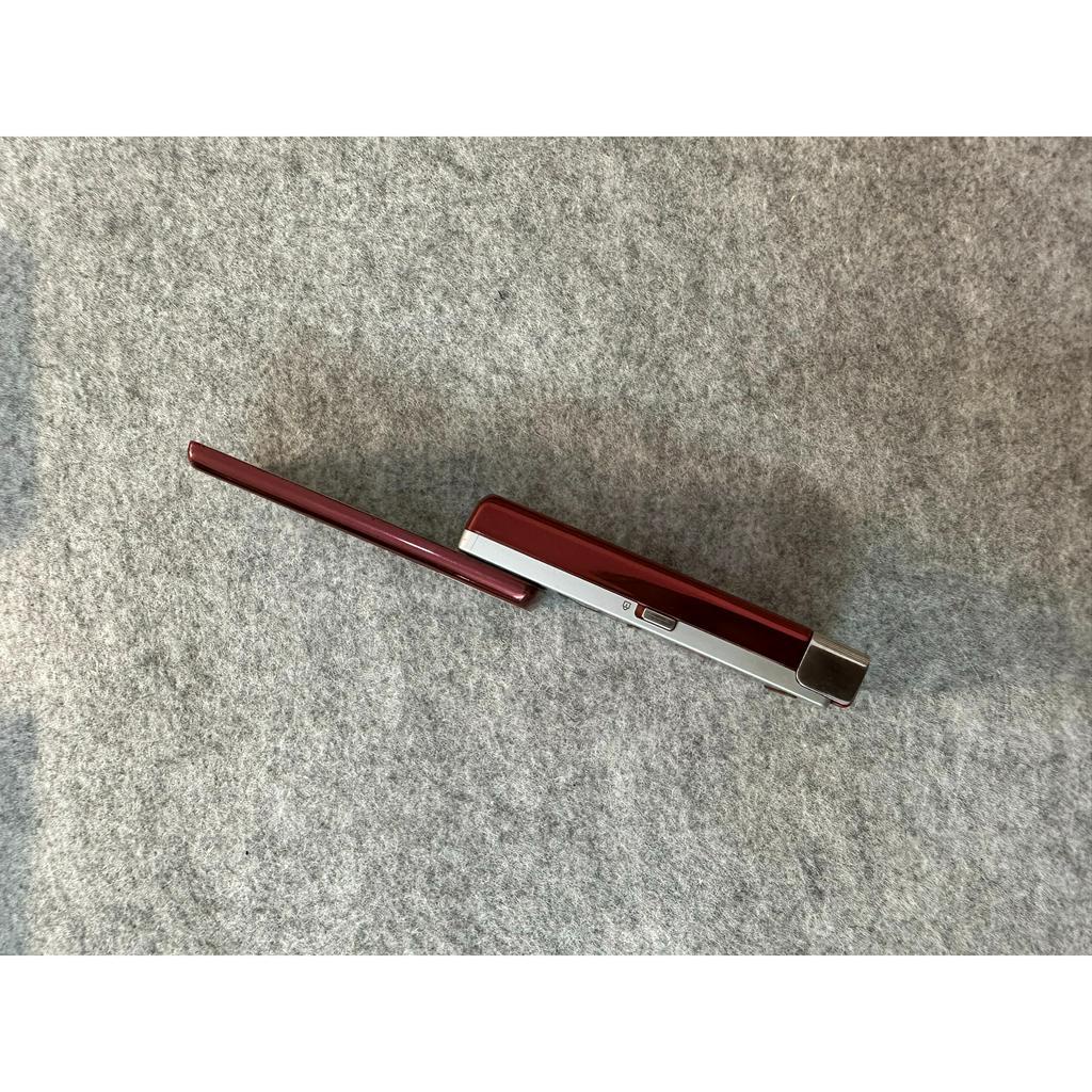 Điện thoại Samsung Sgh-F210 Chính hãng