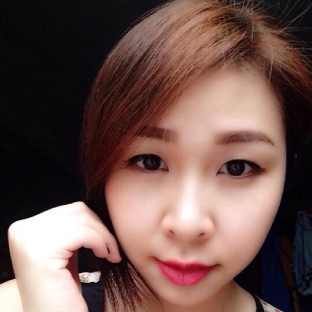 Hàng xách tay Singapore