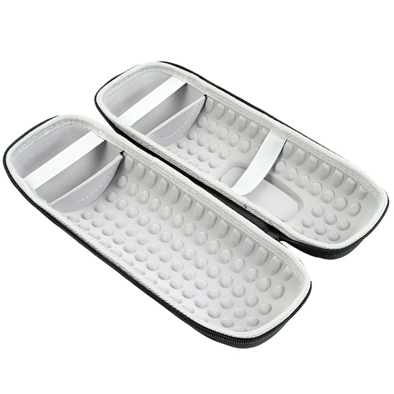 Loa Bluetooth Không Dây J-B-L Charge 5 Chất Liệu EVA Cứng Cáp Sạc