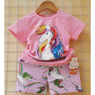 Bộ xuất hàn bé trai / bé gái size đại 27-36kg