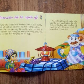 Sách: Chuyện kể hằng đêm (Bộ 8 cuốn) - Đinh Tị