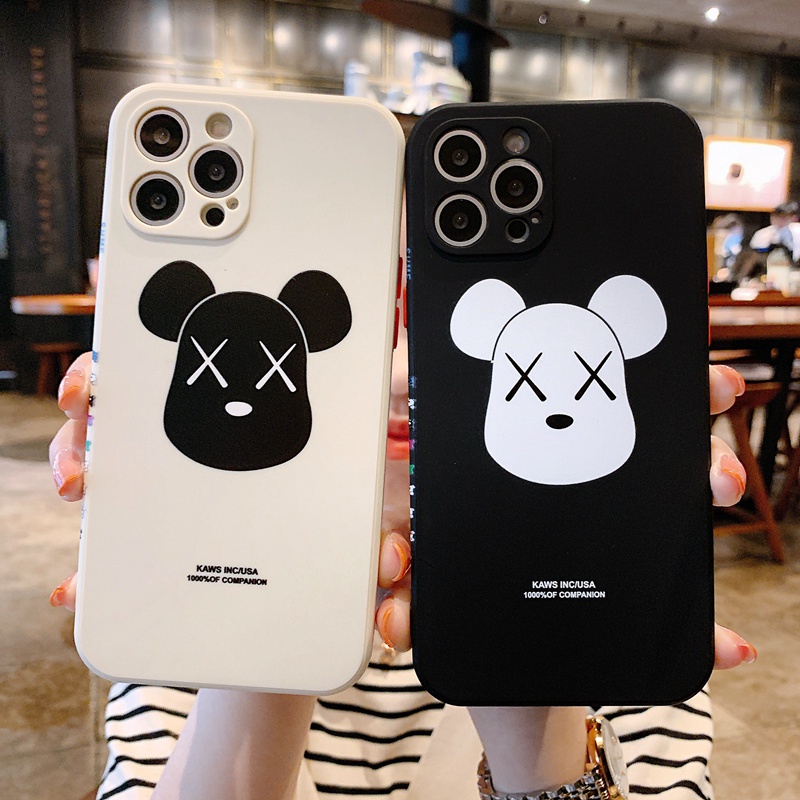 Ốp Điện Thoại Cho iphone 14 pro max 12 pro max 13 pro max 11 pro max XS max XR X 6 6S plus 8 SE2 SE3 SE 2020 2022 7PLUS 8PLUS 8 7 PLUS 13 12 mini Hộp Đựng